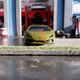 Illustration for article titled LaLD Engine Week: 10 Cylinder Lambo